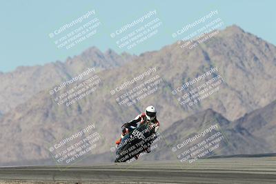 media/Dec-04-2025-Racers Edge (Thu) [[5ebc9f124d]]/3-B Group/6-Session 4 (Turn 9)/